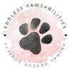 ENDLESS PAWSABILITIES